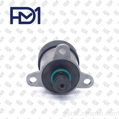 Fuel Pump Metering Solenoid Valve 0928400692 Fuel Metering Solenoid Valve Fuel Pressure Regulator Supplier